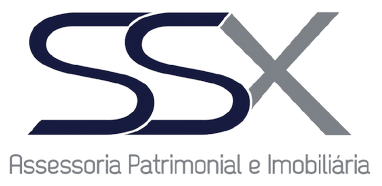 logo ssx